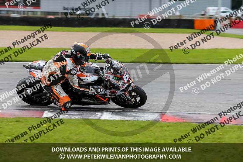 PJ Motorsport 2019;donington no limits trackday;donington park photographs;donington trackday photographs;no limits trackdays;peter wileman photography;trackday digital images;trackday photos